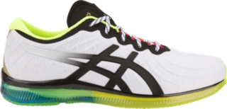 asics infinity quantum