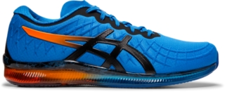 asics ireland