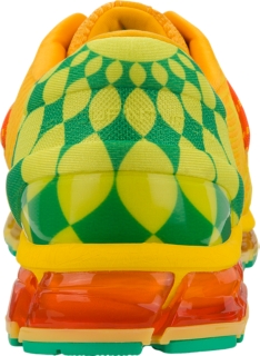 asics gel quantum 360 ko100