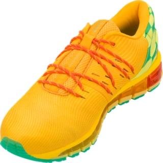 asics gel quantum 360 ko100