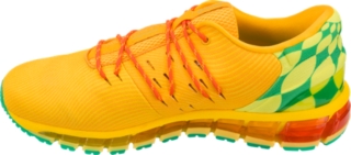 asics gel quantum 360 ko100