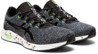 puma echelon v1 mu idp