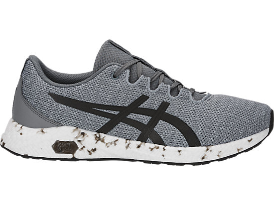 asics hypergel yu asics hypergel yu