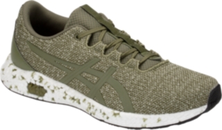 asics roadhawk ff 2 decathlon