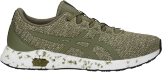 zapatillas asics hombre decathlon