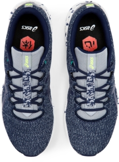 asics hypergel yu womens