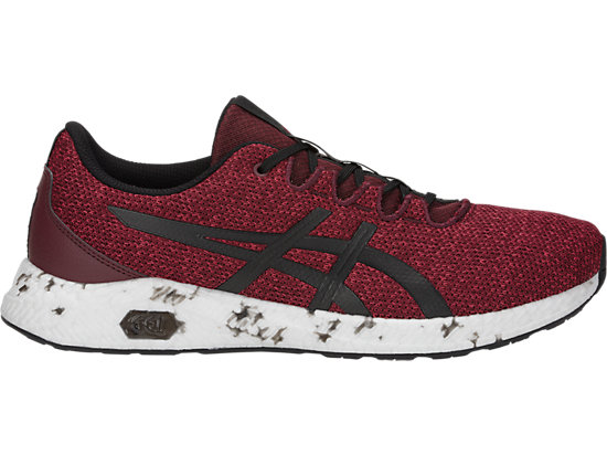 asics accessori royal asics accessori royal