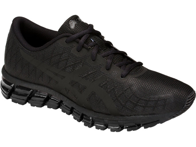 asics 180 quantum asics 180 quantum