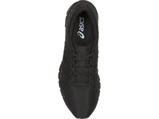 asics gel quantum 180 3 homme a3 asics gel quantum 180 3 homme a3