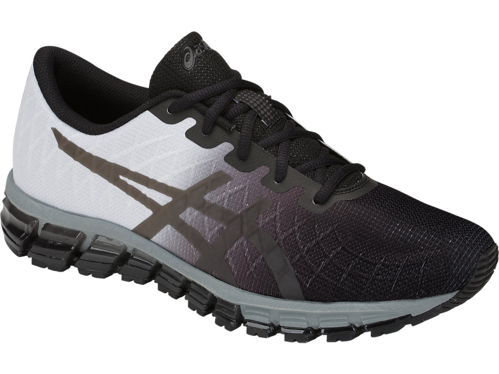asics gel quantum 180 4 gs homme asics gel quantum 180 4 gs homme