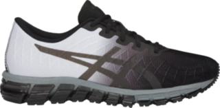 asic gel quantum 180 4