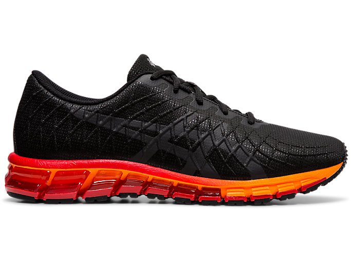 asics fitness uomo asics fitness uomo