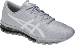 asics 1021a104