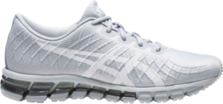 asics gel quantum 180 homme