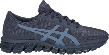 asics 180 quantum asics 180 quantum