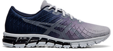asics basket 180 asics basket 180