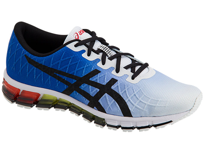 asics gel quantum 180 3 homme a3 asics gel quantum 180 3 homme a3