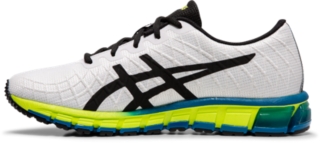 1021a104 001 ASICS