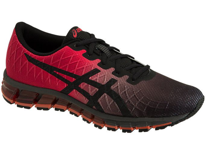 basket asics 180 basket asics 180