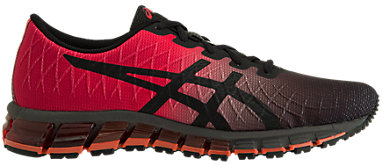 asics 180 gel quantum asics 180 gel quantum