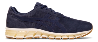 asics gel quantum 4