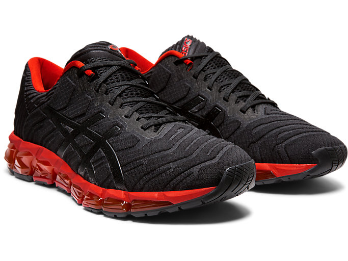 asics gel 360 5 asics gel 360 5