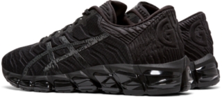 asics gel quantum 360 grey mens