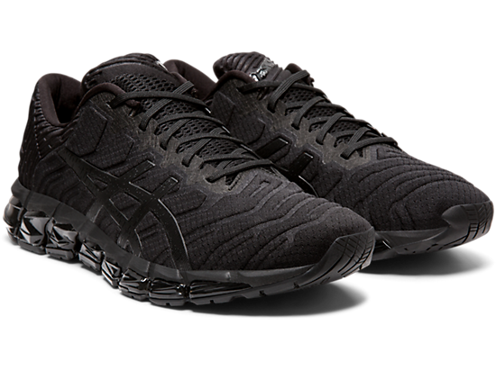 asics gel quantum femme 360 taille 37 asics gel quantum femme 360 taille 37