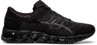 asics 360 5 noir