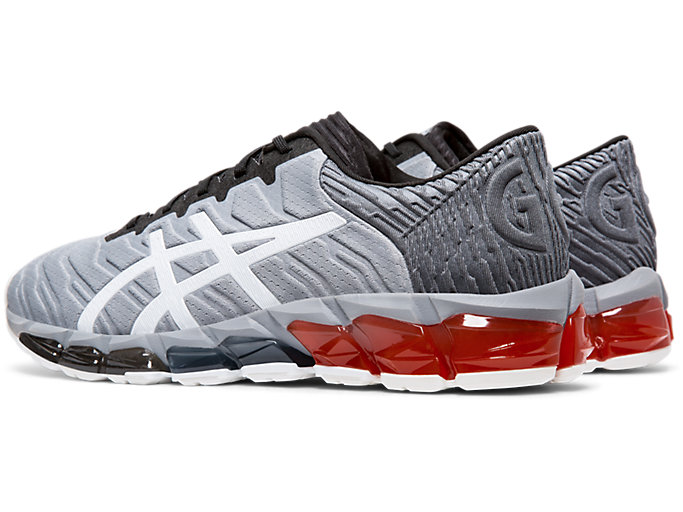asics quantum rouge 360 asics quantum rouge 360