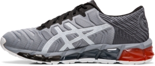 asics 1021a113