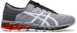 asics gel quantum 360 5 review