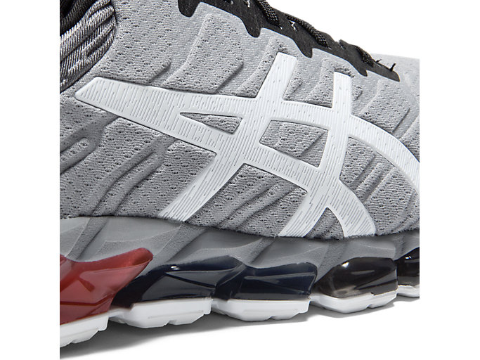asics gel quantum 360 5 homme asics gel quantum 360 5 homme