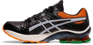 Asics international lyte review on sale