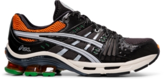 asics gel kinsei 8