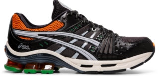 asics atena speed 2