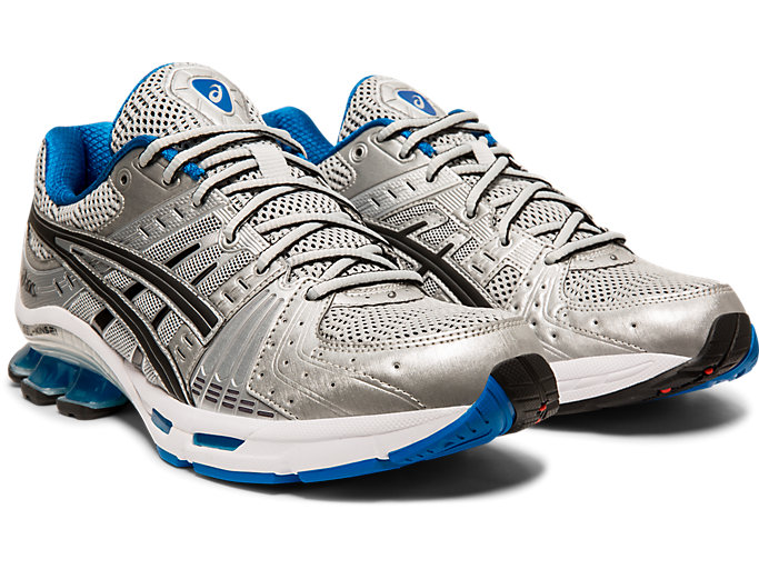 asics hombre running gel kinsei asics hombre running gel kinsei