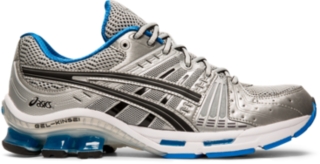 best shoe shops in new york
