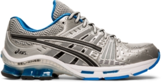 asics gel kinsei 7 femme