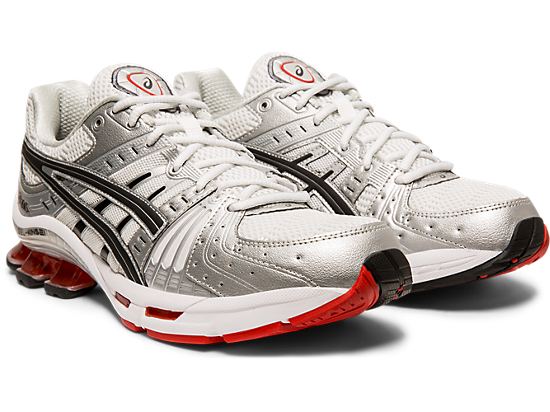 asics igs homme asics igs homme