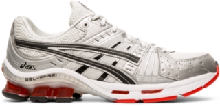 asics gel kinsei 9 femme or