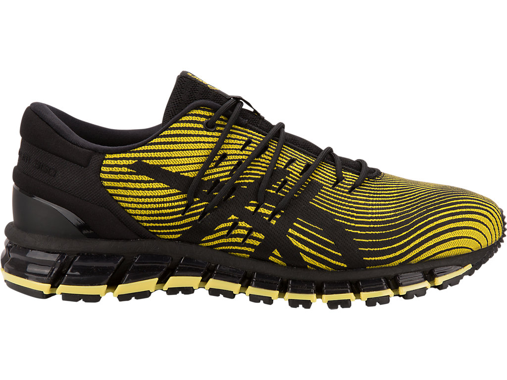 asics 360 asics 360