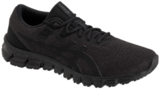 asics formal shoes