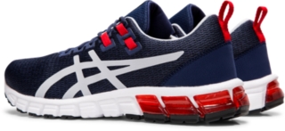 1021a123 asics