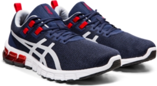 1021a123 asics
