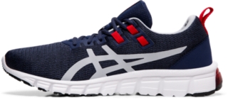 1021a123 asics