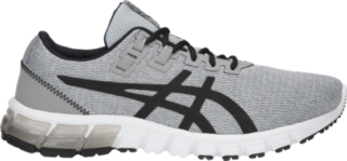 asics kayano 24 price