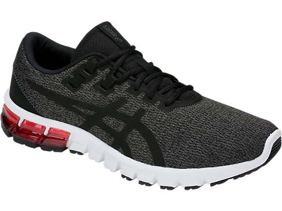 asics noir running femme taille 39.5 asics noir running femme taille 39.5