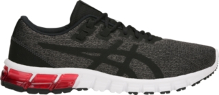 asics quantum 90 é bom