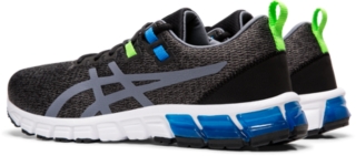 1021a123 asics